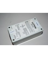 LUTRON GRX-LC8 PHOTODIODE CONTROLLER OPEN BOX MODULE ONLY w1b - $72.50 CAD