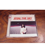Yanni HBO Steal the Sky Soundtrack CD, 9 songs - £6.23 GBP