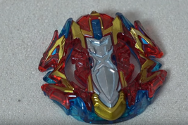 Item image 6