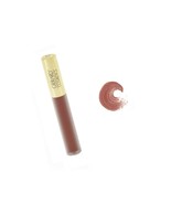 Gerard Cosmetics 1995 Hydra-Matte Liquid Lipstick - $24.03