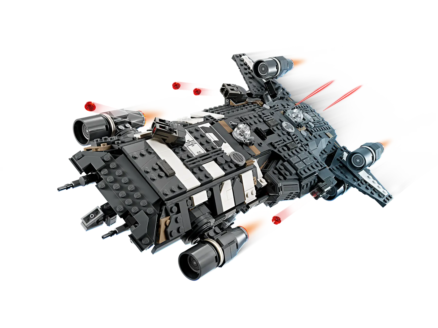 Item image 5