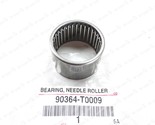 New Genuine OEM Toyota Front Differential Side Gear Needle Bearing 90364... - £21.46 GBP