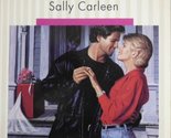 My Favorite Husband (Silhouette Romance, No 1183) Sally Carleen - $2.93