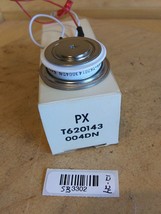 PX-T620143004DN 9406 Diods - £30.78 GBP