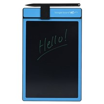 Boogie Board Basics Reusable Writing Pad - Digital Drawing Tablet, LCD Writing P - £25.15 GBP