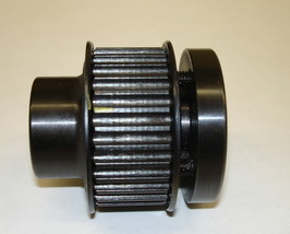 Motor Pulley P30-5M-20 - £24.39 GBP