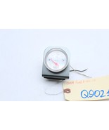 EQUUS FUEL LEVEL GAUGE Q9021 - $46.99 CAD
