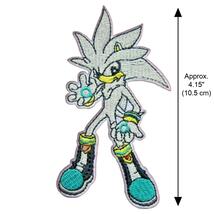 Item image 14