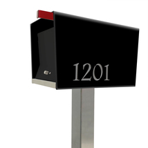 Item image 12