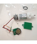 irobot Roomba vacuum 650 brush motor dirt sensor detector cover genuine ... - $33.80 CAD