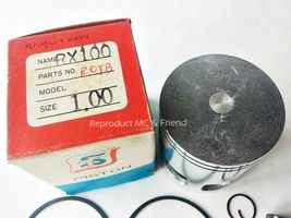 Item image 2