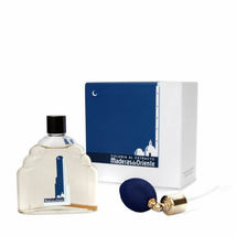 Maderas De Oriente Eau de Cologne Extract Spray 90 ml - $50.03