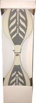 White Razor RipStik Air PRO Team Caster/Wave Board and Bonus: Active Bal... - $326.66