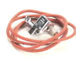 Montague W1620 Pilot Burner with Ignitor and Cable without Orifice - $264.63