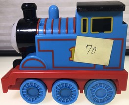 Item image 11