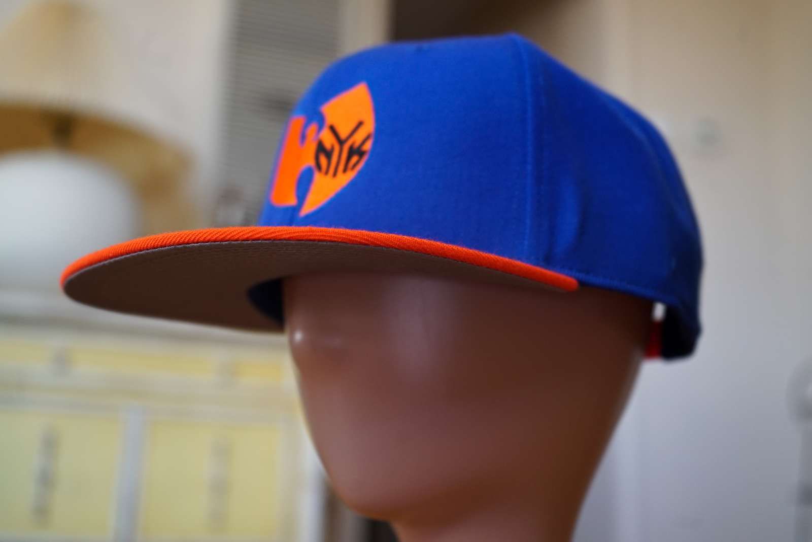 Item image 3