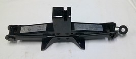 Forester Crosstrek Outback OEM Spare Tire Emergency Jack 97032FG020 9703... - $745.89 MXN