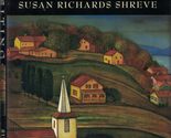 The Visiting Physician [Hardcover] Shreve, Susan - $2.93