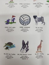 Item image 5