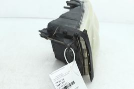 Driver Left Headlight Fits 02-05 DODGE 1500 PICKUP 71411 image 5