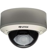 Vitek CCTV VTD-A2812/VW Alpha Series 620tvl Outdoor 2.8-12mm A/I Vari Va... - £108.73 GBP