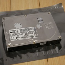 Quantum 6.8GB IDE 3.5 in. Hard Drive CX68A2F1 REV 02-B 5501068 - Tested 06 - $32.71