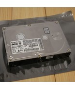 Quantum 6.8GB IDE 3.5 in. Hard Drive CX68A2F1 REV 02-B 5501068 - Tested 06 - $737.70 MXN
