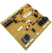 Generic Replacement for Samsung Refrigerator Control DA92-00593C - $57.91