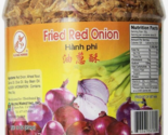 Flying Horse Crispy Fried Red Onion Hanh Phi 16 Oz - $13.86