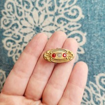Item image 15