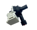 OEM Dishwasher Drain Pump For Frigidaire FDB510LCS3 FDB1050REM1 FDB1050R... - £66.68 GBP
