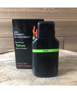 Designer Imposters Tahoe Spray Cologne 2.oz - $25.59 CAD
