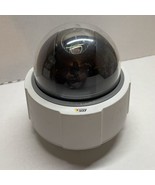 AXIS P5514 Network Dome Camera - Tested To Power On 0769-001-01 - $59.39