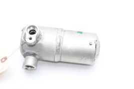 04-10 AUDI A8 L QUATTRO 4.2L A/C RECEIVER DRYER Q6870 image 3
