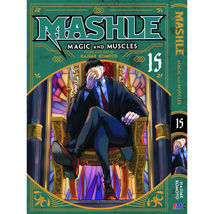 Item image 11