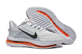 Nike Air ZOOM Pegasus Premium Sport Running Mens Shoes (FREE SHIPPING) - $173.69