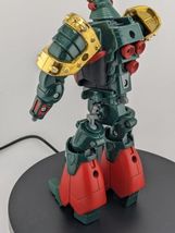 Item image 10