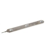 Molex Solder Extraction Tool 11-03-0043 - $419.04 MXN