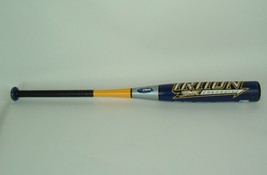 Louisville Slugger TPX Model SLXT (-10) Triton Baseball Bat (32inch/22oz) - £31.20 GBP