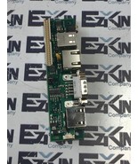 0022014555 B 1642 SINGLE BOARD MODULE  OP 2 COP.6  - $95.93 CAD