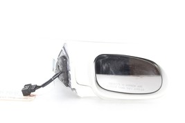 06-09 MERCEDES-BENZ CLK350 COUPE Right Passenger Side View Mirror F3313 image 2