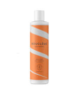 BOUCLEME Seal + Shield Curl Conditioner - £27.97 GBP
