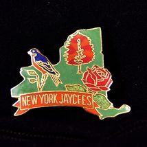 Item image 10