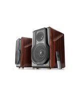 Edifier S3000Pro Audiophile Active Speakers - Truly Wireless, Bluetooth ... - £1,297.47 GBP