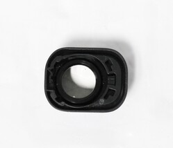 DJI Mini 4 Pro Wide-Angle Lens - Black image 3