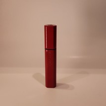 Kjaer Weis Im-Possible Mascara, .24 fl. oz. - $371.21 MXN