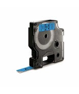 Dymo d1 standard self-adhesive tapes for labelmanager printers, 9 m roll... - $22.64 CAD