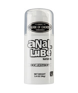 Anal Lube - Natural - $29.18 CAD