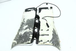 2012-2018 BMW F30 335i 328i FRONT RIGHT PASSENGER SEAT MAT SENSOR H1483 image 2