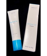Obagi Medical Retinol 1.0 Cream, 28 g / 1 oz NEW IN BOX - $34.00